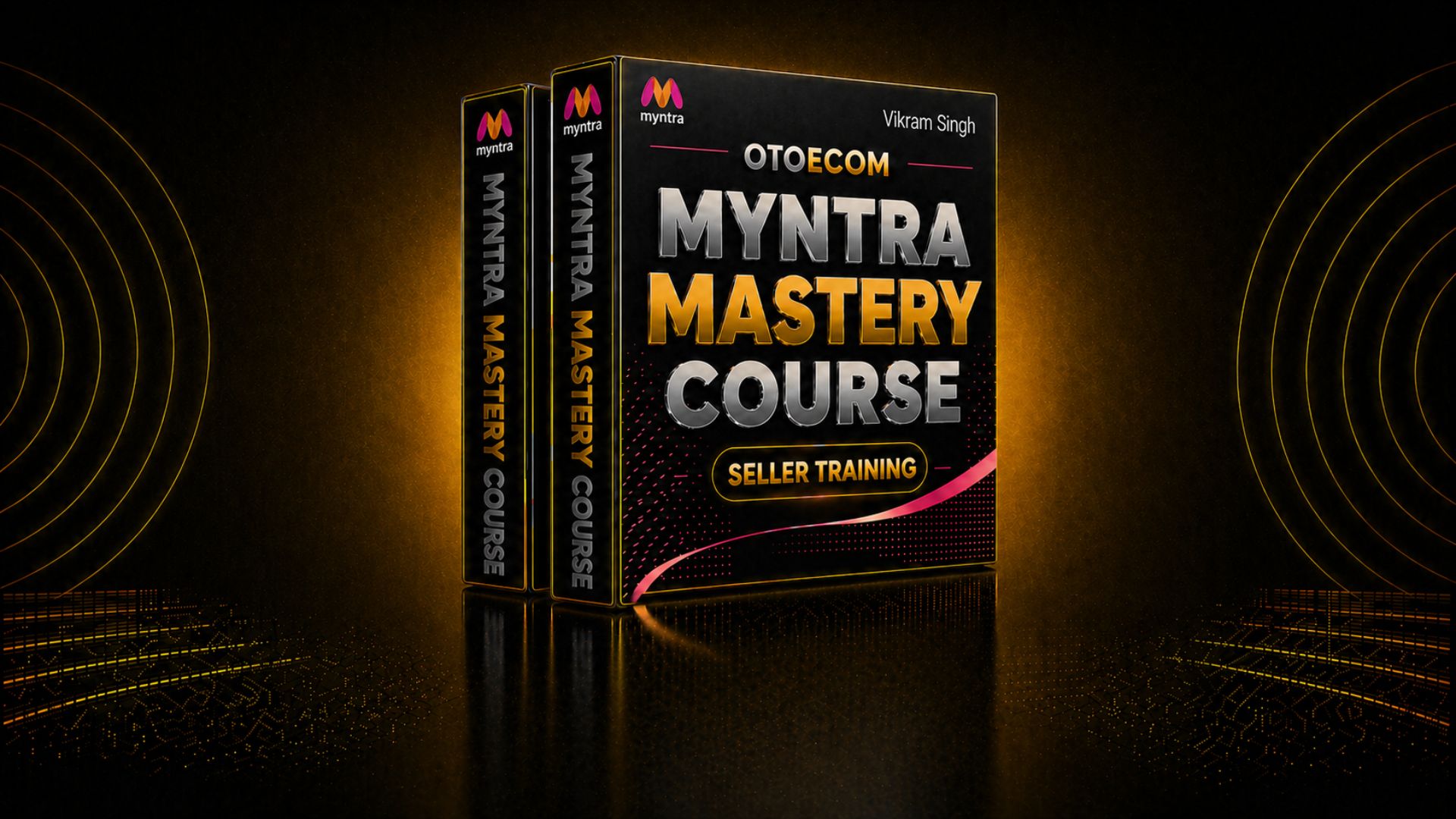 Myntra Mastery Course in india best ecommerce training institute in india ecommerce advance organic growth courses trusted ecommerce mentor in india best ecommerce training institute in india most genuine ecommerce influencer trusted ecommerce trainer in india